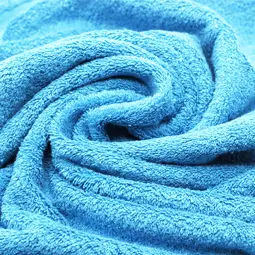 strand törölköző